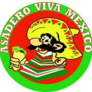 Asadero Viva México